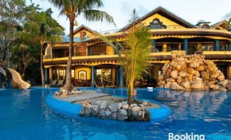 Caribe Tesoro - Housity