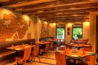 Country Roads Hotels in Raghudebpur