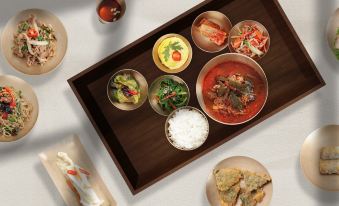 6. 탑스텐 빌라드 ..