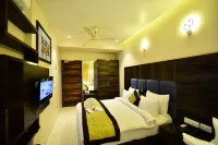 Hotel le Grande Hotels in Samod