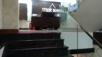 Hotel Noor Mahal, Moga Hotels in Bugipura