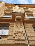 Old Town Apartment Spilberk by Goodnite cz Các khách sạn ở 