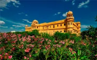 Hotel Jaisalkot