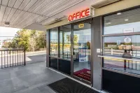 Econo Lodge Hotels in Crestview