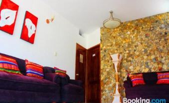 Bahia B&B - Housity