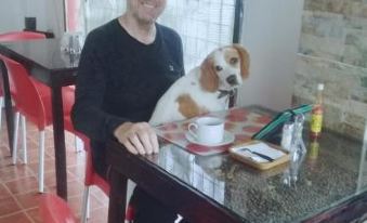 Bahia B&B - Housity