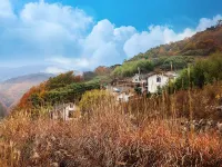 러브스토리펜션