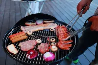 Yanggu Bauyasaenghwar Pension