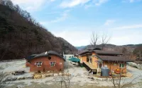 Asan Sanarem Pension - เพนชั่น
