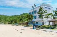 Yangyang Green Beach Pension