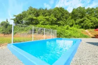 Boryeong (Muchangpo) Hyuan Pension