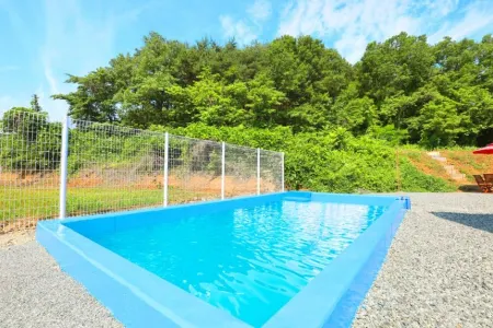 Boryeong (Muchangpo) Hyuan Pension Отели в г. Порён