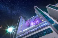 Venezia Hotel