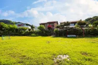 Suncheon Tomato Village Pension Hotels in Suncheon-si