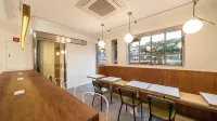 Chuncheon BOM Stay