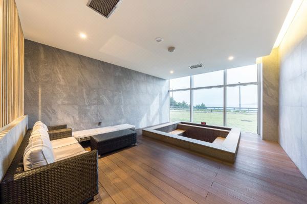 탑스텐 호텔(Hotel Tops 10)_4