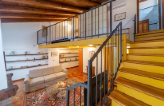 BolognaRoomscom - Falegnami Boutique