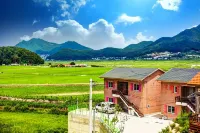 江華島JS旅館