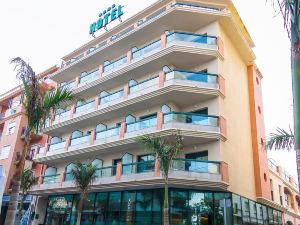 Hotel Torremar