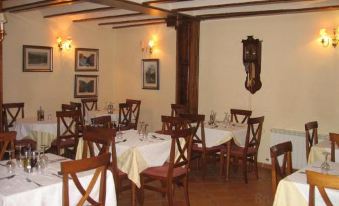 Apartamentos El Pajar del Abuelo - Housity