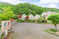 춘천(남이섬) 세르니띠펜션 - 펜션