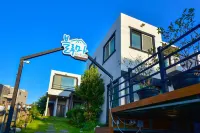 Pohang Bluma Pension - ペンション