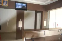 Hotel Shree Gurukrupa