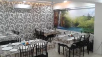 Hotel Nilay