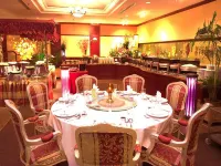 Dynasty Hotel Miri Hotels in Miri
