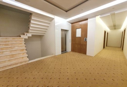 더 모지악 괄리어 주변 관광지