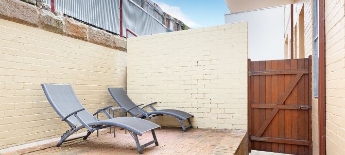 Stunning Sydney Home 1 Hotels in Millers Point