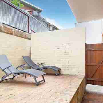 Stunning Sydney Home 1 Others