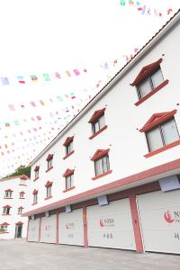 국립 5・18 민주 묘지 근처 호텔 주변 호텔 베스트 10|트립닷컴 국립 5・18 민주 묘지 근처 호텔 주변 호텔 베스트 10|트립닷컴