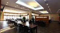 Benikea KCP Hotel