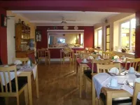 Arkale Lodge فنادق في كارليسل