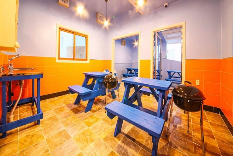 3. 강릉 벨라루나 ..