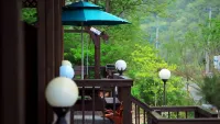 양산(배내골) 미루펜션 - 2성급