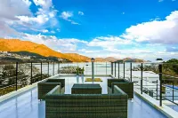 Geoje Star Marine Pool Villa