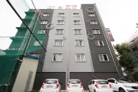 Top Hotel