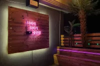 Boryeong Awesome Guest House