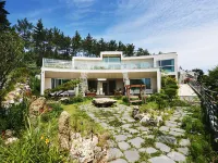 Seosan Cozy Pension