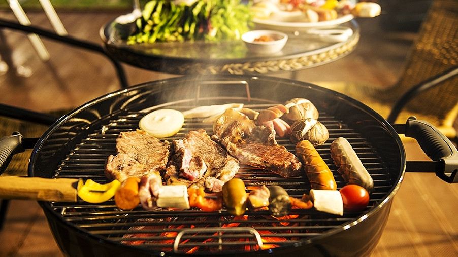 3. 제주담스파빌..