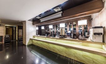 Comfort Inn Yeouido