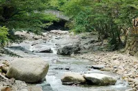 Gwangyang Noleowa Pension