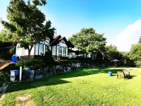 하루정원펜션 Paju Wonjeon 주변 호텔