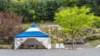Danyang Sanmaru Pension - Homestays