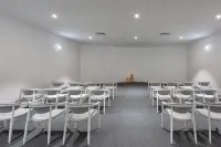 Longevity Health & Wellness Hotel - Adults Only Hotels in Mexilhoeira Grande