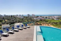 Longevity Health & Wellness Hotel - Adults Only