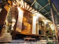 1928 Suimmaru Hanok Guesthouse