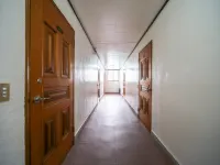 Geochang Saehanjang Hotels in Geochang